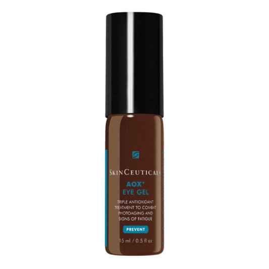 SKINCEUTICALS Aox+Eye 15ml