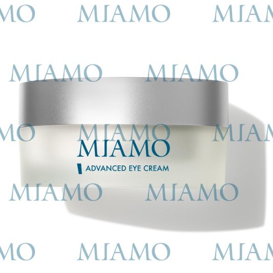 UNDER EYE CREMA CONTORNO OCCHI