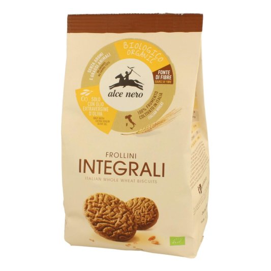 ALCE Froll.Int.Bio 350g