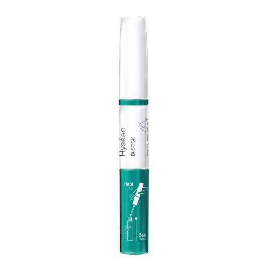 HYSEAC BI-STICK 1g+3ml