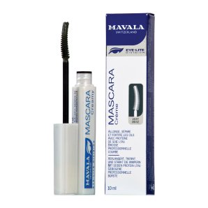 MAVALA MASCARA CR.VERT.IR.10ML