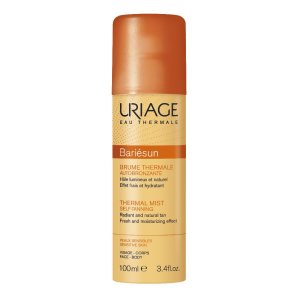 BARIESUN*Brume A-Abbronz.150ml