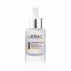 LIERAC LUMINESCENCE SIERO 30ML