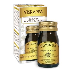 VIS KAPPA  75 Past.30g