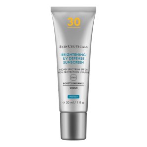 SKINCEUTICALS Bright UV fp30