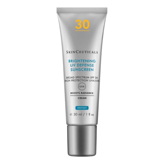 SKINCEUTICALS Bright UV fp30