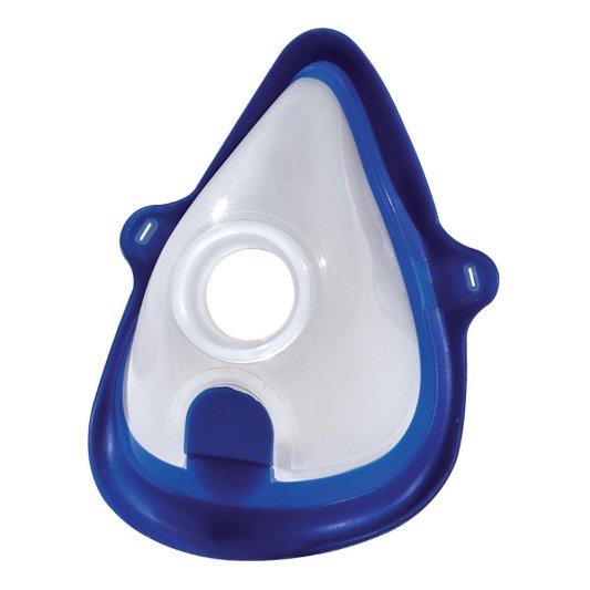 FLAEM Masch.Adulto RF7