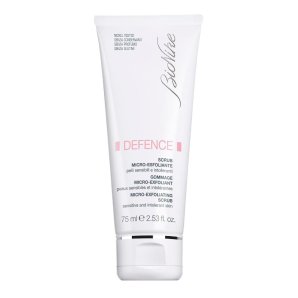 DEFENCE Scrub Micro-Esf.75ml