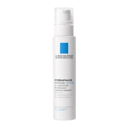 HYDRAPHASE Int.Serum 30ml