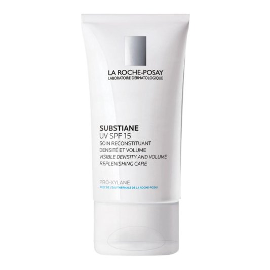 SUBSTIANE+UV 40ml