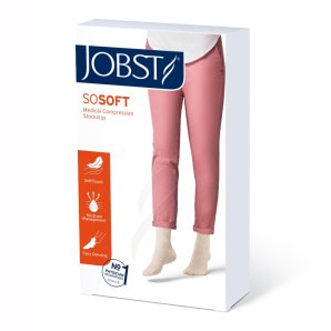 JOBST SOSOFT 15-20 OPER L