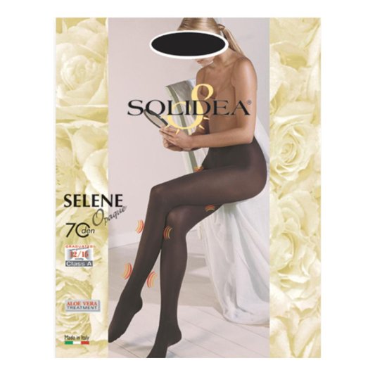 SELENE 70 OPAQUE GRANATA 4/L (SO