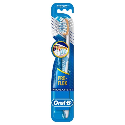 ORAL B PROEXPERT PROFLEX 38MORB<