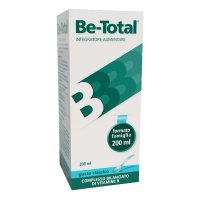 BETOTAL CLASSICO 200ML BETOTAL CLASSICO 200ML