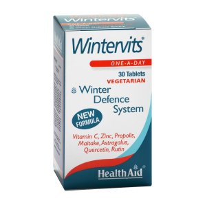 WINTERVITS 30TAV