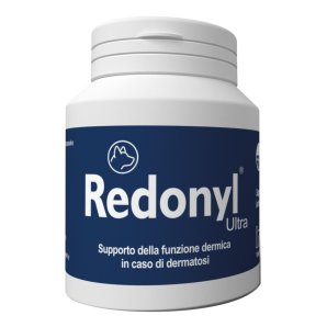 REDONYL Ultra 150mg 60 Cps