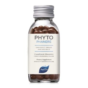 PHYTOPHANERE Cap/Ungh.90Cps