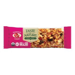 FsC Taste Nat.Barr.Melagr.40g