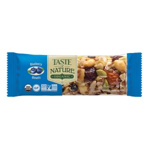 FsC Taste Nat.Barr.Mirtilli40g