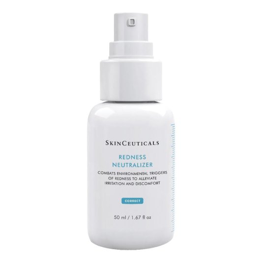 REDNESS NEUTRALIZER 50ml