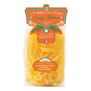 GRAGNANO Candele Ca'Pont 500g