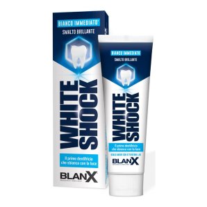 BLANX White Shock Dent.75ml