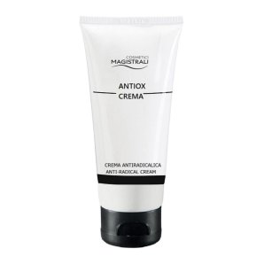 ANTIOX Crema 40ml