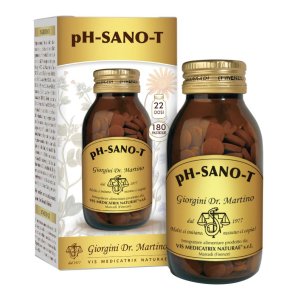 PH-SANO T Past.90g