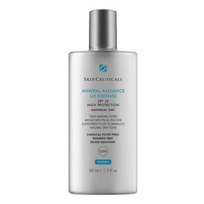 SKINCEUTICALS Mineral Rad.fp50