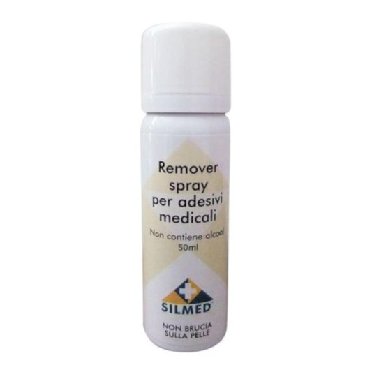 REMOVER Spray Ad.Medic.50mlF/C