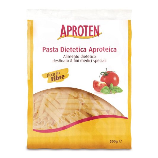 APROTEN*Penne 500g PROMO