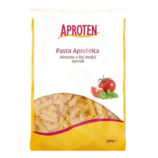 APROTEN*Fusilli 500g PROMO