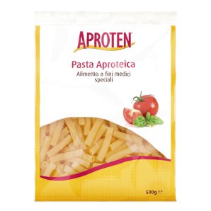 APROTEN*Rigatini 500g PROMO