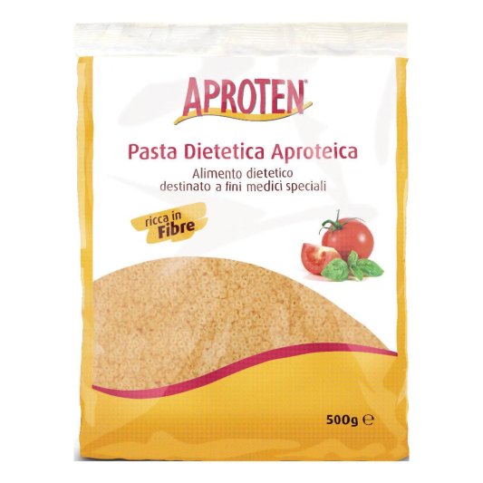 APROTEN*Anellini 500g PROMO