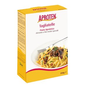 APROTEN*Tagliatelle 250g PROMO