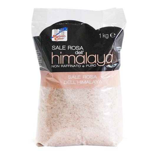 FsC Sale Rosa Himalaya Fino1Kg