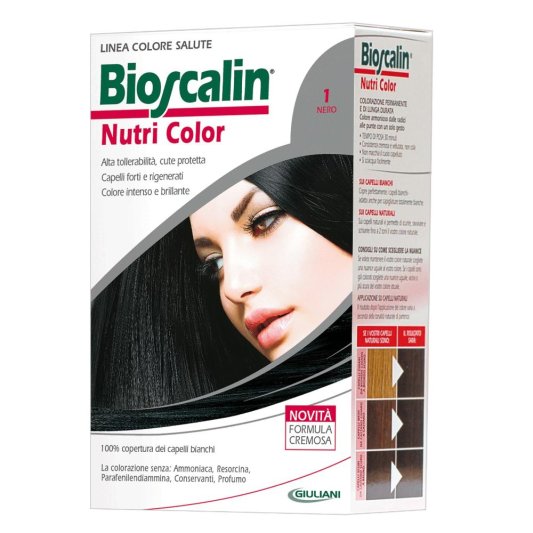 BIOSCALIN NUTRICOL NEW 6.3