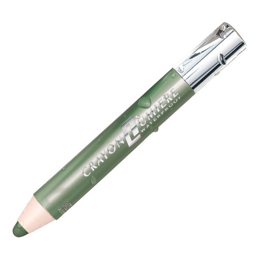 MAVALA CRAYON LUM 22 VERT EMP