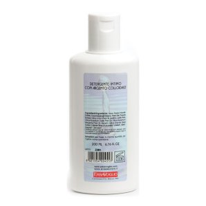 DETERGENTE INT AG COLLOID 200M