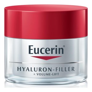 EUCERIN Hyal.Filler GG Vol PS