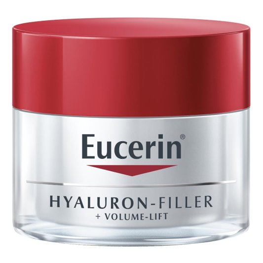 EUCERIN Hyal.Filler GG Vol.50m