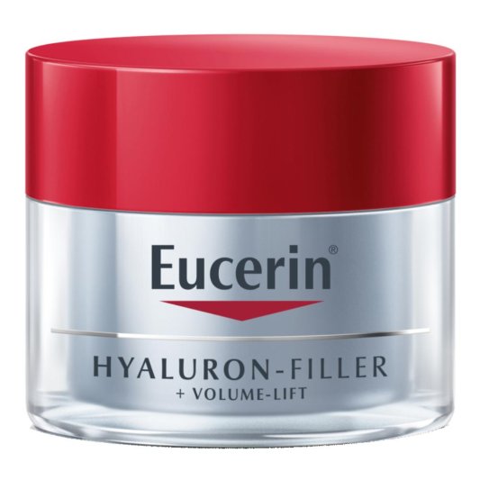 EUCERIN Hyal.Filler Ntt Vol.