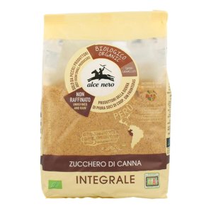 ALCE Zucch.Canna Integ.Bio500g