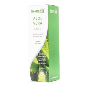 ALOE VERA CREMA 75ML
