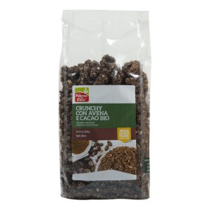 FsC Crunchy C/Avena-Cacao