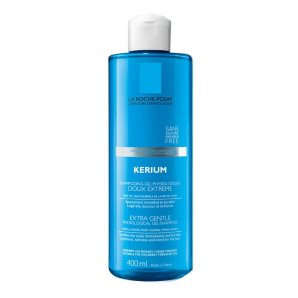 KERIUM Sh.Dolce Gel 400ml