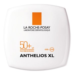ANTHELIOS*XL50+ Cr.Comp.02 9g