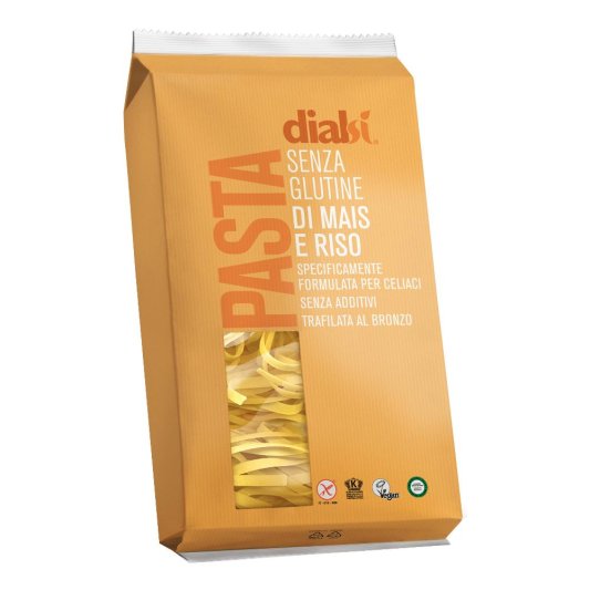 DIALSI Past.M&R Tagliat.250g