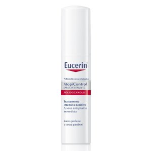 EUCERIN ATOPICONTROL SPRAY