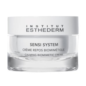 SENSI SYSTEM CR REPOS BIOMIMET